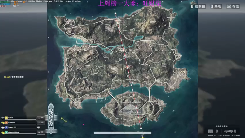 【2021-12-10 21点场】小老虎彦霖：【钻石局】能不检测我吗？