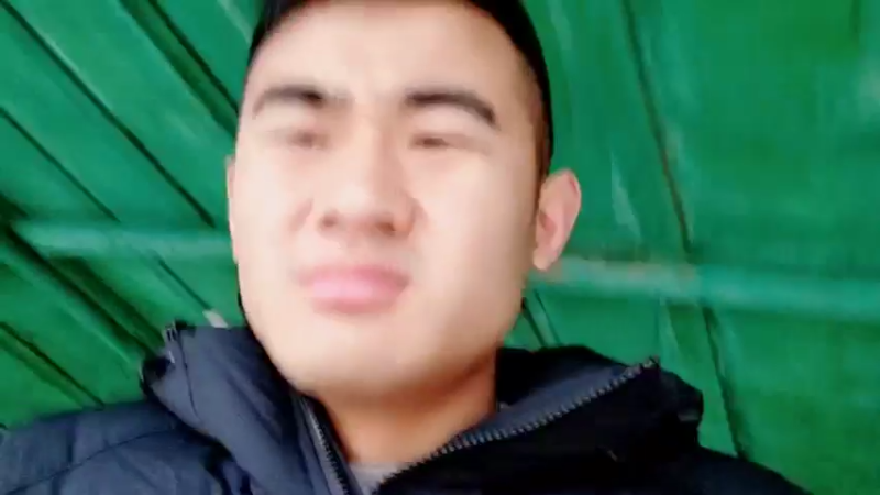 【2021-12-10 11点场】川味箩卜：今天双倍亲密度～