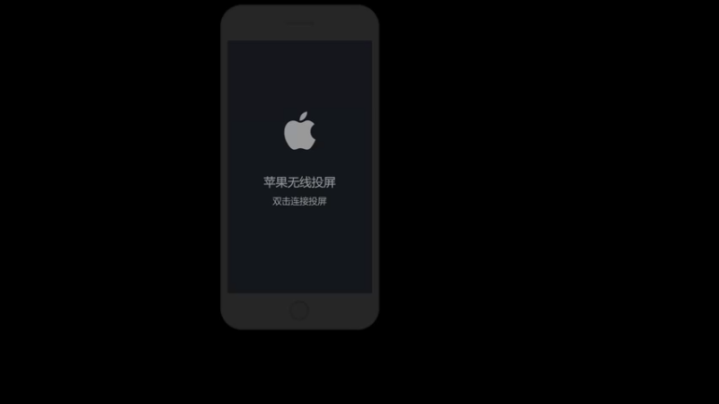 【2021-12-10 07点场】阿君Doja：曜：60星-100星