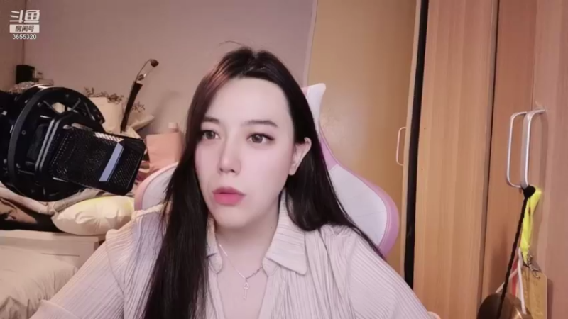 【2021-12-10 00点场】云樱花颜金步摇S：拿了橘子就跑