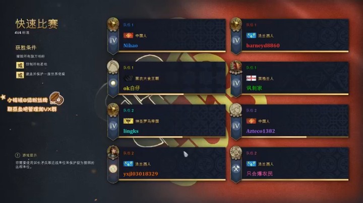 【sakira丶hao】：这就投了？抗压能力不行啊