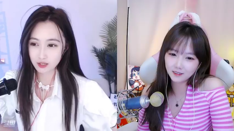 【2021-12-08 16点场】欣小菜：【有车位】快乐上大分！！