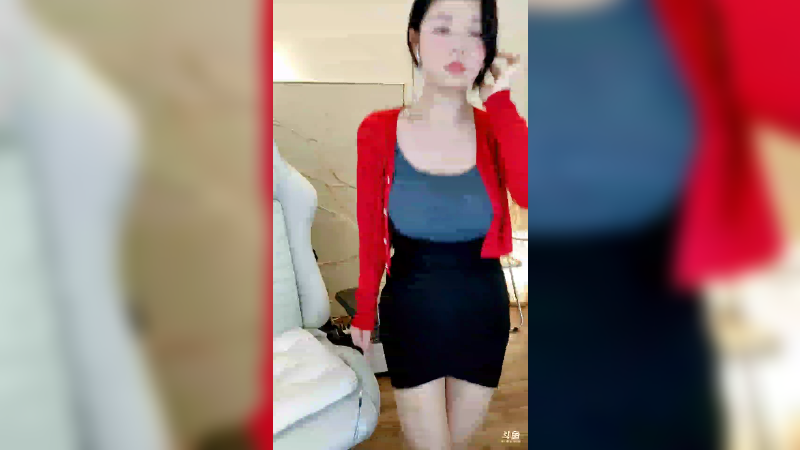 【颜值】RoseRose肉丝的精彩时刻 20211210 12点场