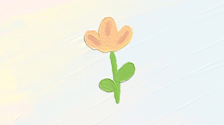 直播回放