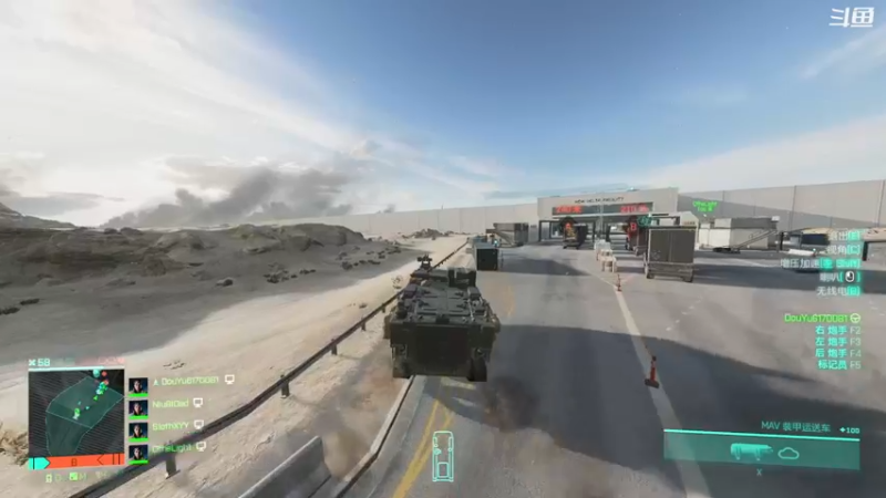 【2021-12-09 20点场】翔少丷：翔少的游戏时间