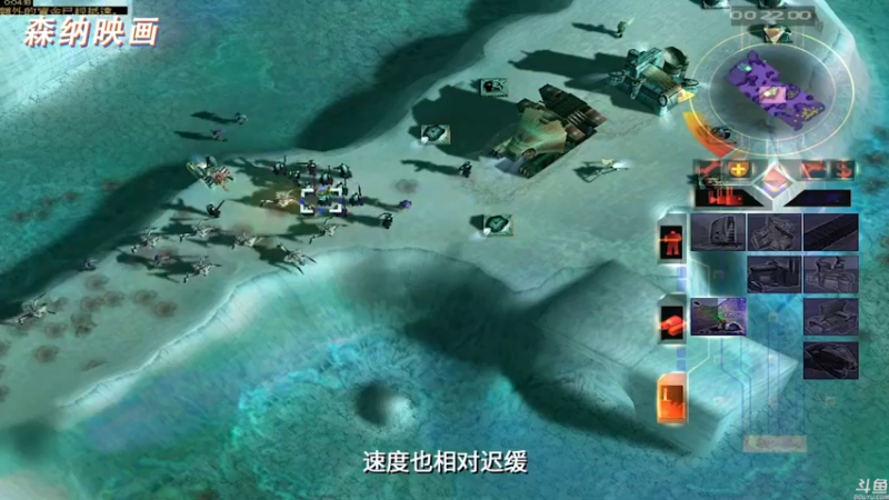 【2021-12-10 20点场】猫叔灬灬：【猫叔】9点TGA年度游戏评选2021~