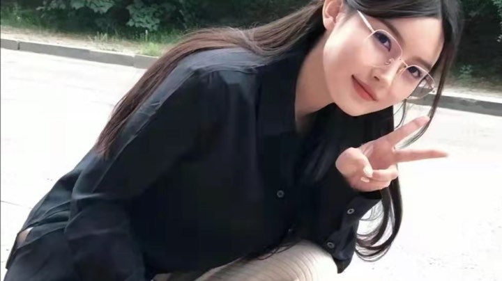胡枫杯迎新赛分组