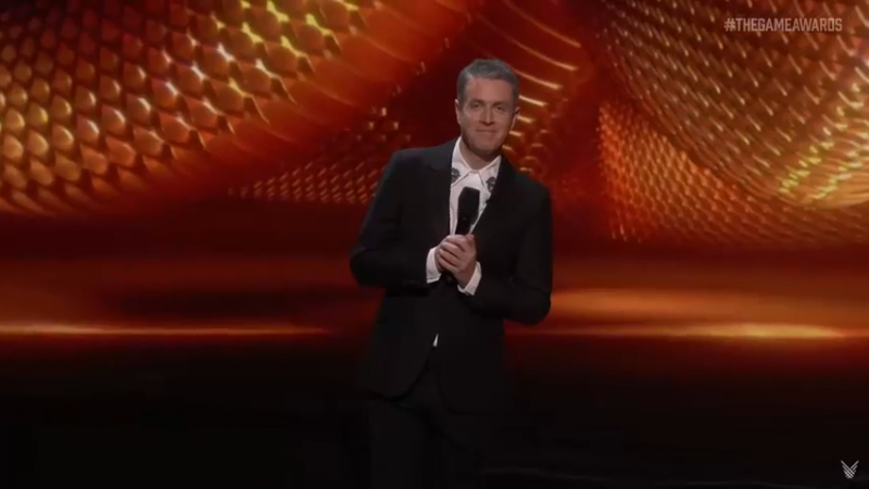 【2021-12-10 11点场】zard1991：zard1991