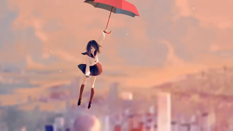 【2021-12-08 18点场】陶可可coco：给大伙加个班!