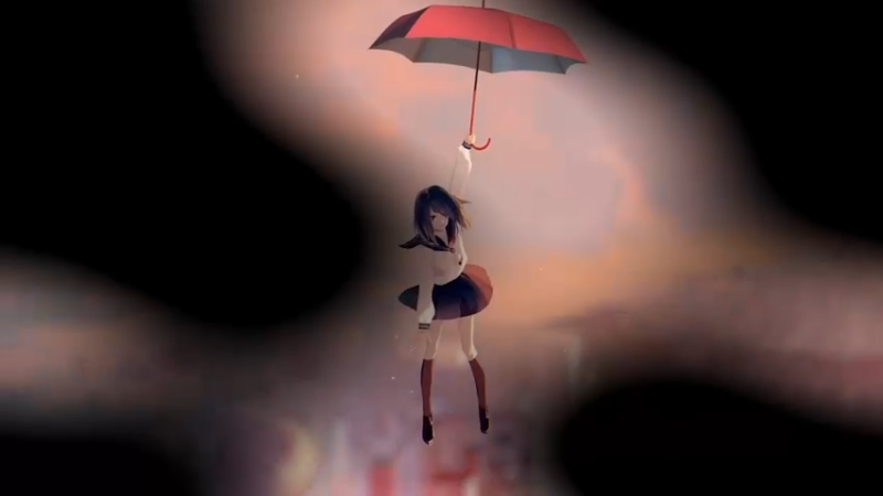 【2021-12-02 18点场】陶可可coco：给大伙加个班!