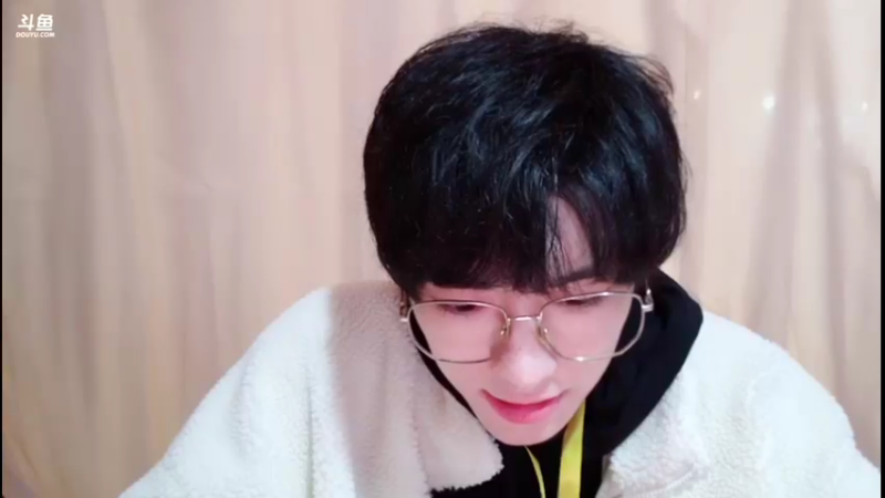 【2021-12-10 17点场】西瓜太浪xx：城市赛宜昌站!斗鱼k7 拿下!