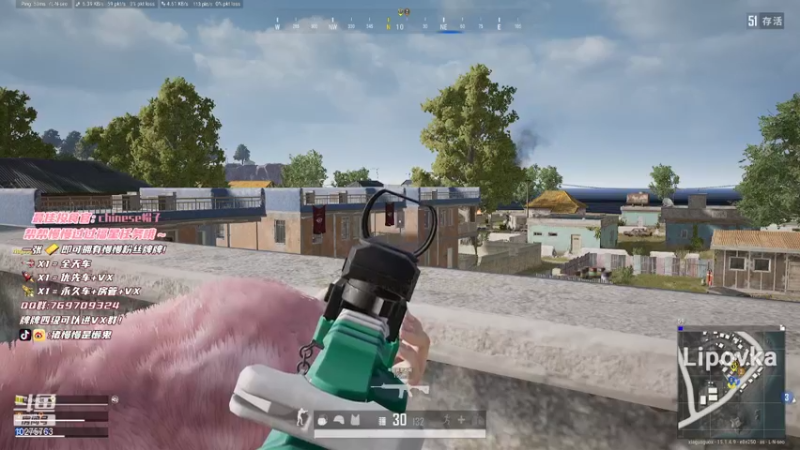 【2021-12-09 16点场】猪慢慢是懒鬼：【小奶团】做人嘛 开心最重要啦~