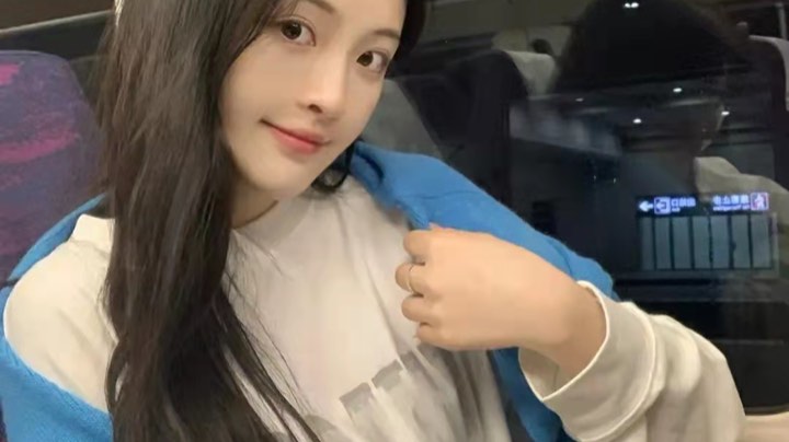 12.2第三局