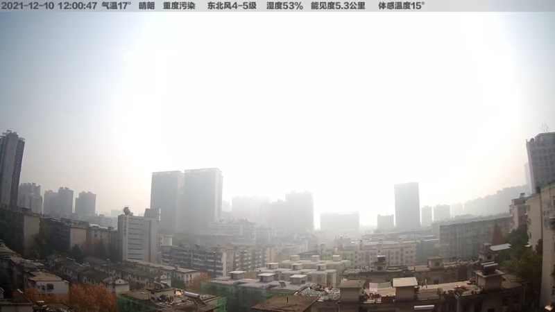 【2021-12-10 12点场】超级小桀：你真以为马里奥是个简单的游戏?
