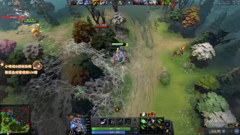 【2021-12-10 11点场】sakira丶hao：随便玩玩~~~~ 11128