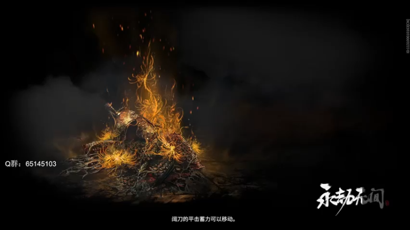 【2021-12-10 13点场】Jing靖哥哥：CPG30岁大龄指挥
