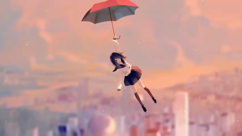 【2021-12-05 19点场】陶可可coco：给大伙加个班!