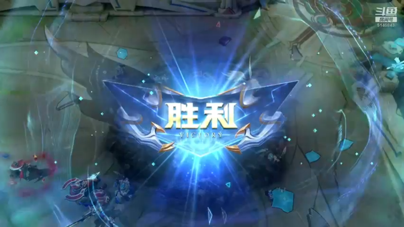 【2021-12-10 12点场】小啊鹏Zz：2070巅峰赛 99%胜率露娜