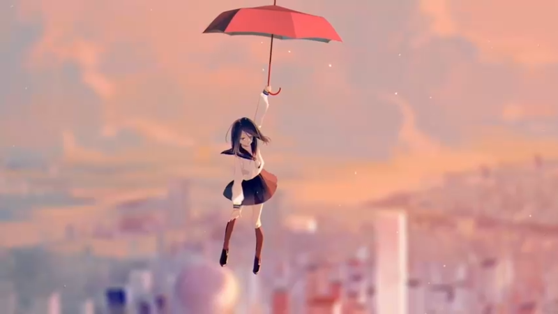 【2021-12-09 18点场】陶可可coco：光芒的最后一天···（今日双倍）