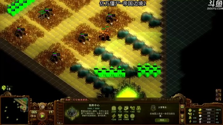 【荣耀洋洋】：这边都狂暴了
