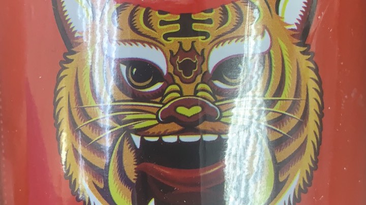 P2风暴毒蛇毕业考试