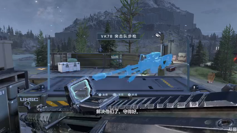 【2021-12-10 16点场】猫叔灬灬：【猫叔】9点TGA年度游戏评选2021~