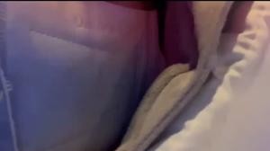 第一次播户外……