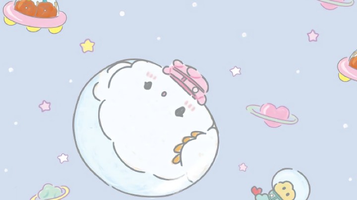这是啥