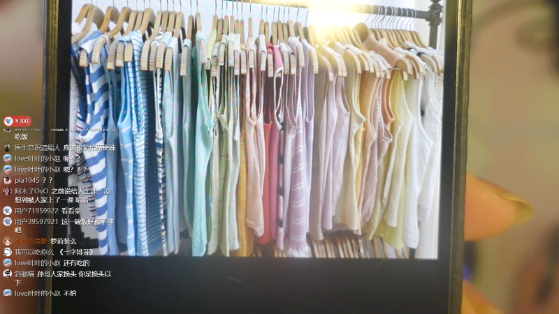 【主机其他游戏】甜心战士的精彩时刻 20211210 19点场