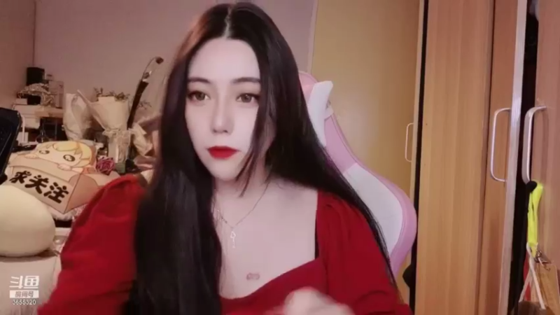 【2021-12-10 20点场】云樱花颜金步摇S：你好旧时光，我还是主持