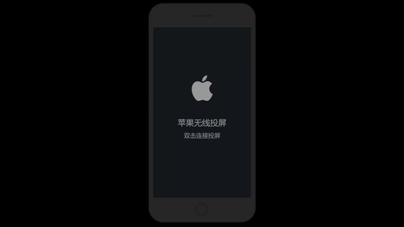 【2021-12-11 07点场】阿君Doja：早上好！曜