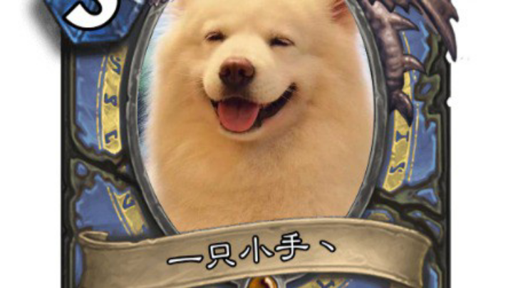 萨满上分已到钻石局
