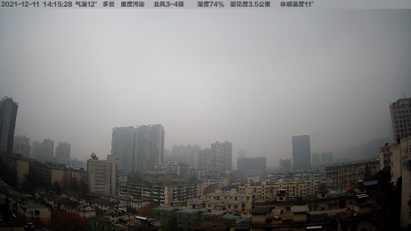 【马里奥制造】超级小桀的精彩时刻 20211211 14点场