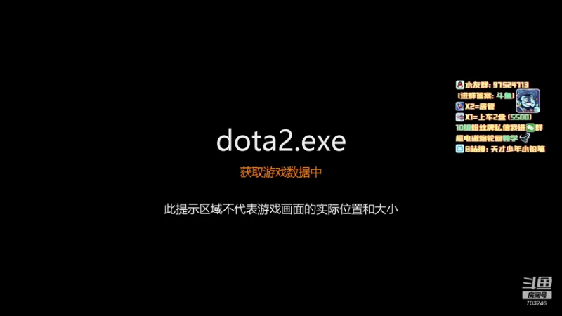 【2021-12-10 14点场】小铅笔HB：1.5倍亲密度！仅此一家的独特蓝猫~