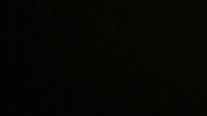 炉石传说