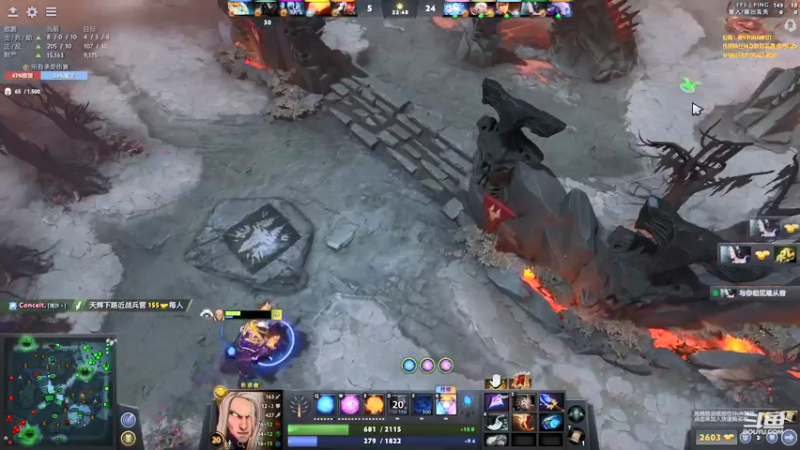 【2021-12-10 21点场】阳光男孩Aq：我来了！！！7718843