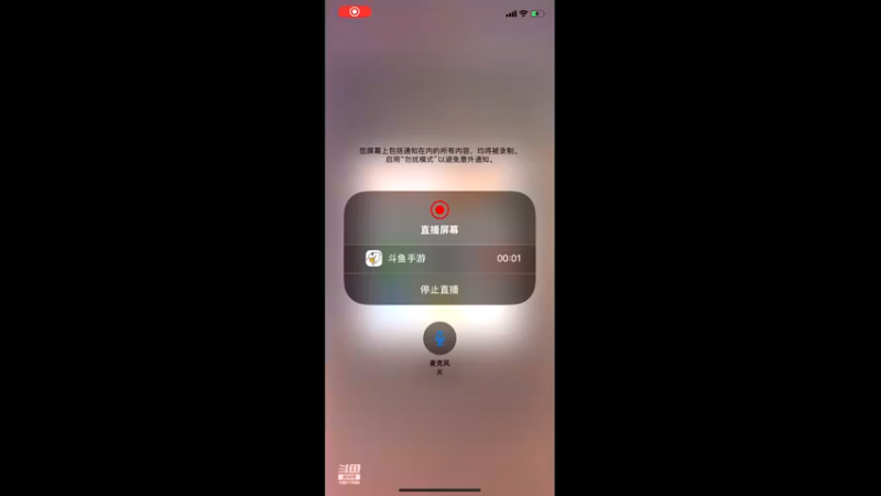 【2021-12-11 14点场】网络毁青春063：只打得过人机 10017500