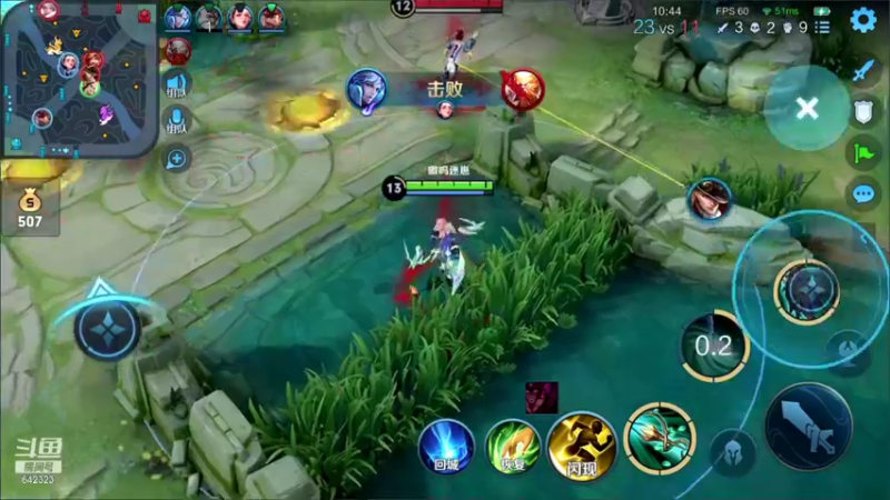 【2021-12-09 13点场】小笨蛋北北：水水水水水水水水水水 642323