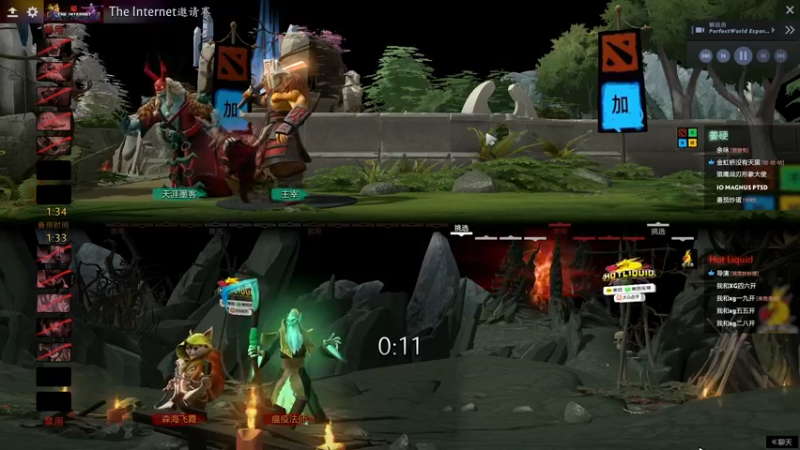 【2021-12-11 19点场】zard1991：zard1991