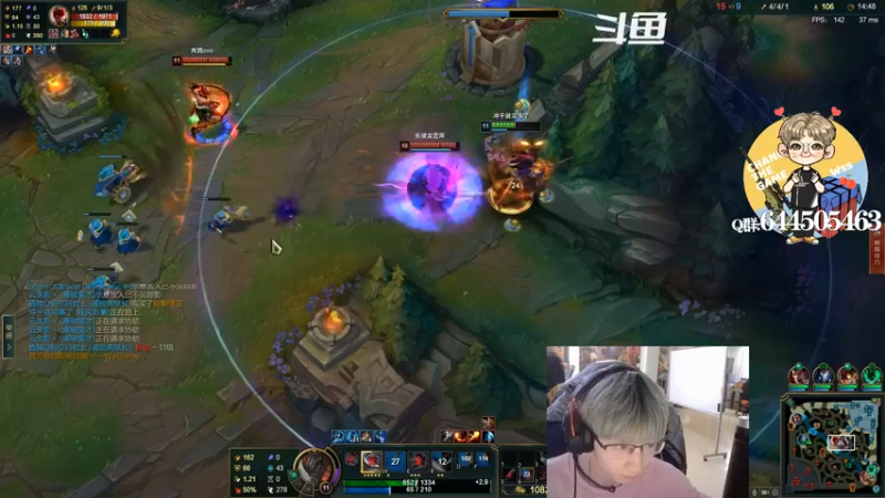 【2021-12-03 19点场】wss1999：新的一月，快乐伴随大家！