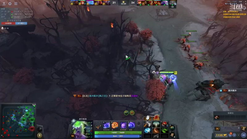 【2021-12-11 01点场】阳光男孩Aq：我来了！！！7718843