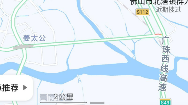 宏图33搞起