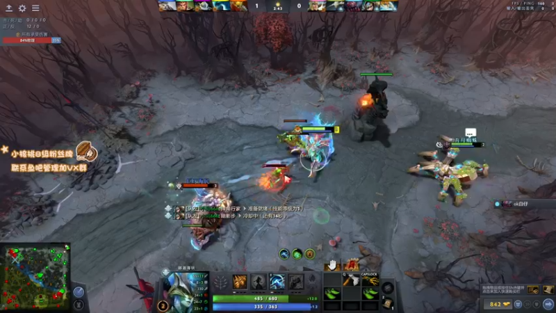 【2021-12-11 18点场】sakira丶hao：随便玩玩~~~~ 11128