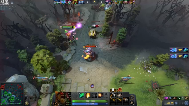 【2021-12-10 09点场】wenshen589：睡过头了！