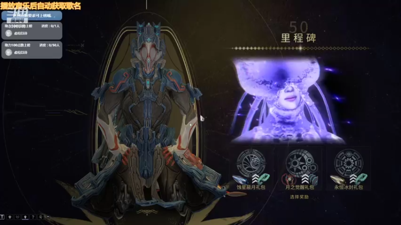 【2021-12-11 13点场】不倒翁姺森l：1办卡加班10分！菜B哦