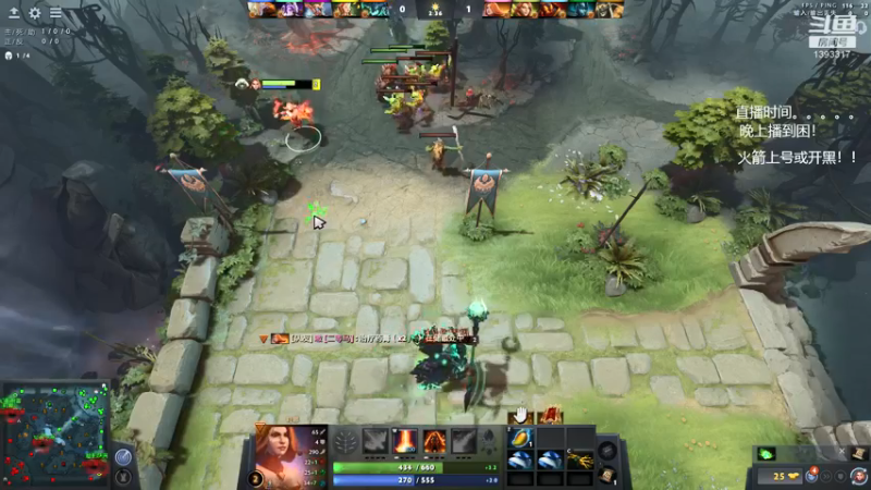 【2021-12-09 06点场】陈嘉豪丶：你被人嘲讽过低分狗没？