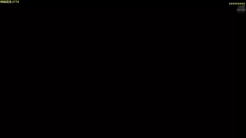 【2021-12-11 18点场】白白的胖胖呀：⭐️马里奥不救公主⭐️