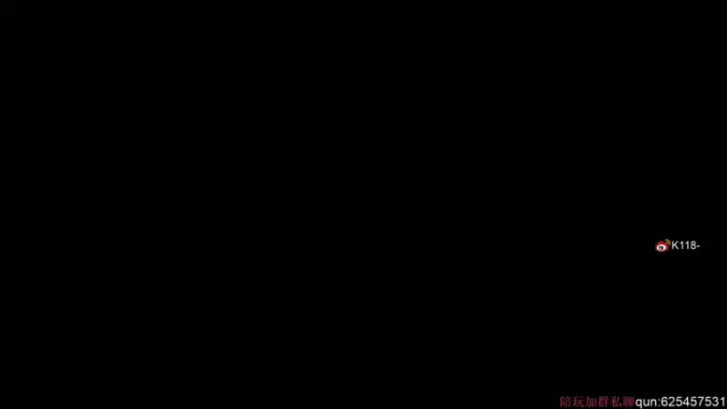 【2021-12-08 15点场】K118吗：简简单单坐个牢