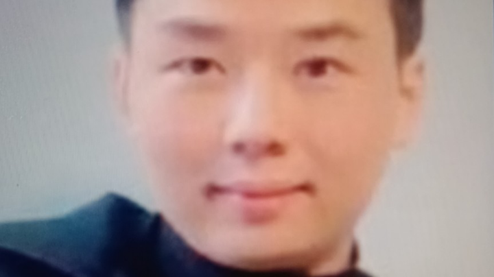 打打游戏