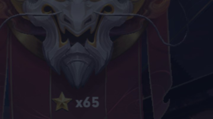 60